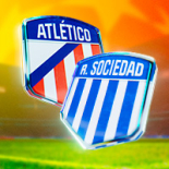 20260413_Atl&eacute;tico Madrid - Real Sociedad_Vignette_News_200x200.jpg